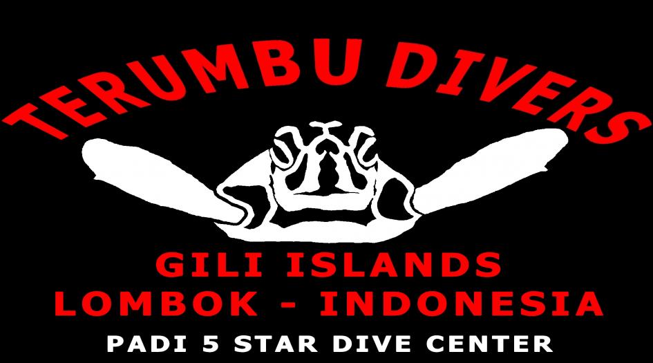 Terumbu Divers Scuba Diving Lombok, Indonesia