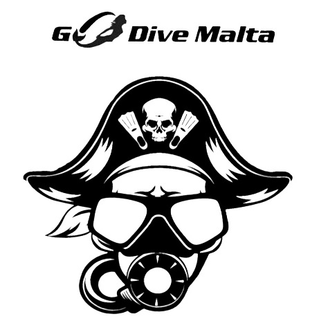 Go Dive Malta Scuba Diving Mellieha, Malta
