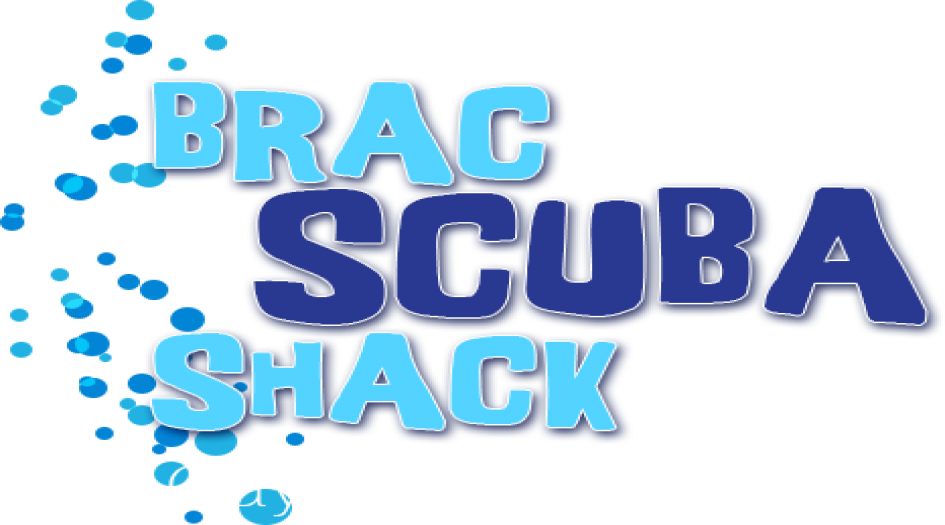 Brac Scuba Shack Scuba Diving Cayman Brac, Cayman Islands