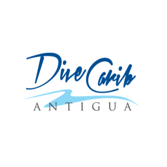 DiveCarib Scuba Diving Antigua, Antigua and Barbuda