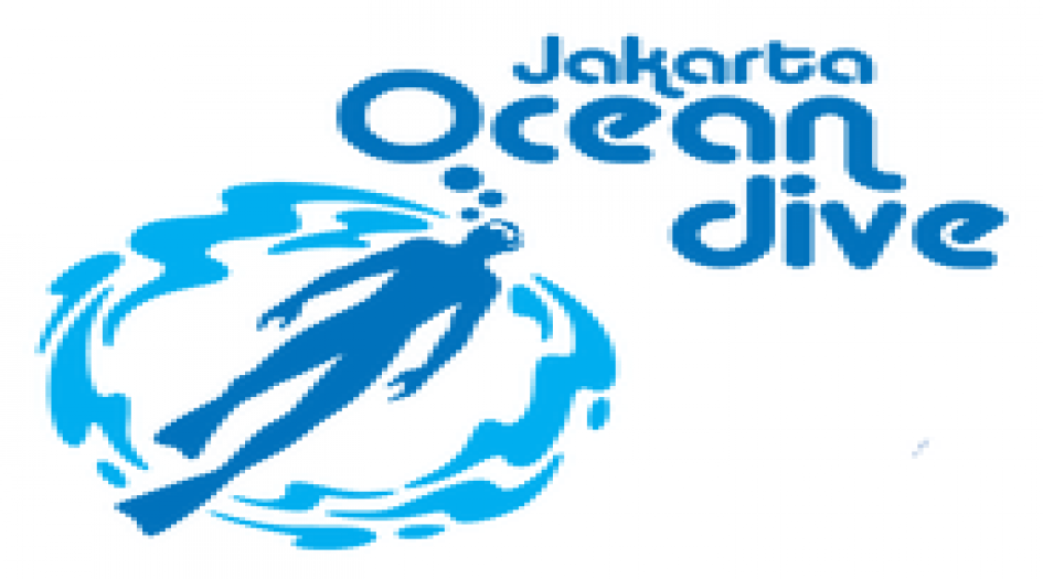 Jakarta Ocean Dive Scuba Diving Jakarta, Indonesia