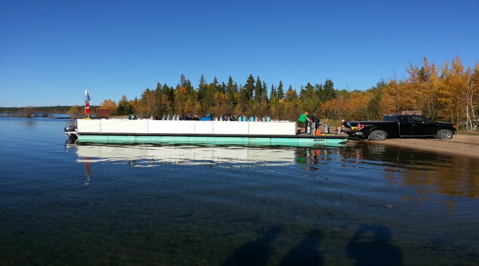 The Diving Center Dive Shop Scuba Diving Saskatoon