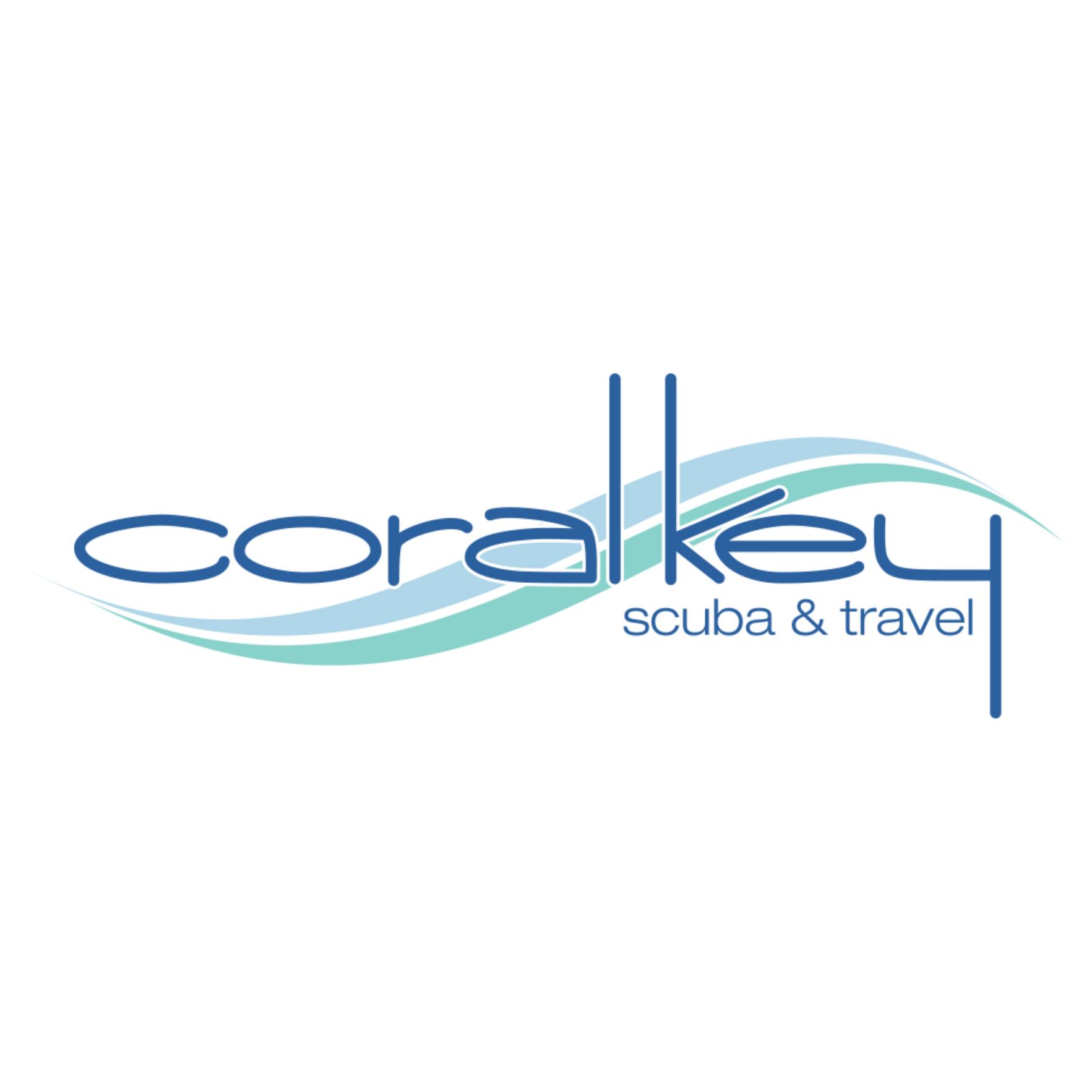 Coral Key Scuba Scuba Diving Arvada, United States