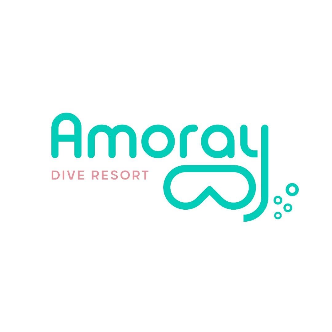 Amoray Dive Resort Scuba Diving Key Largo, United States