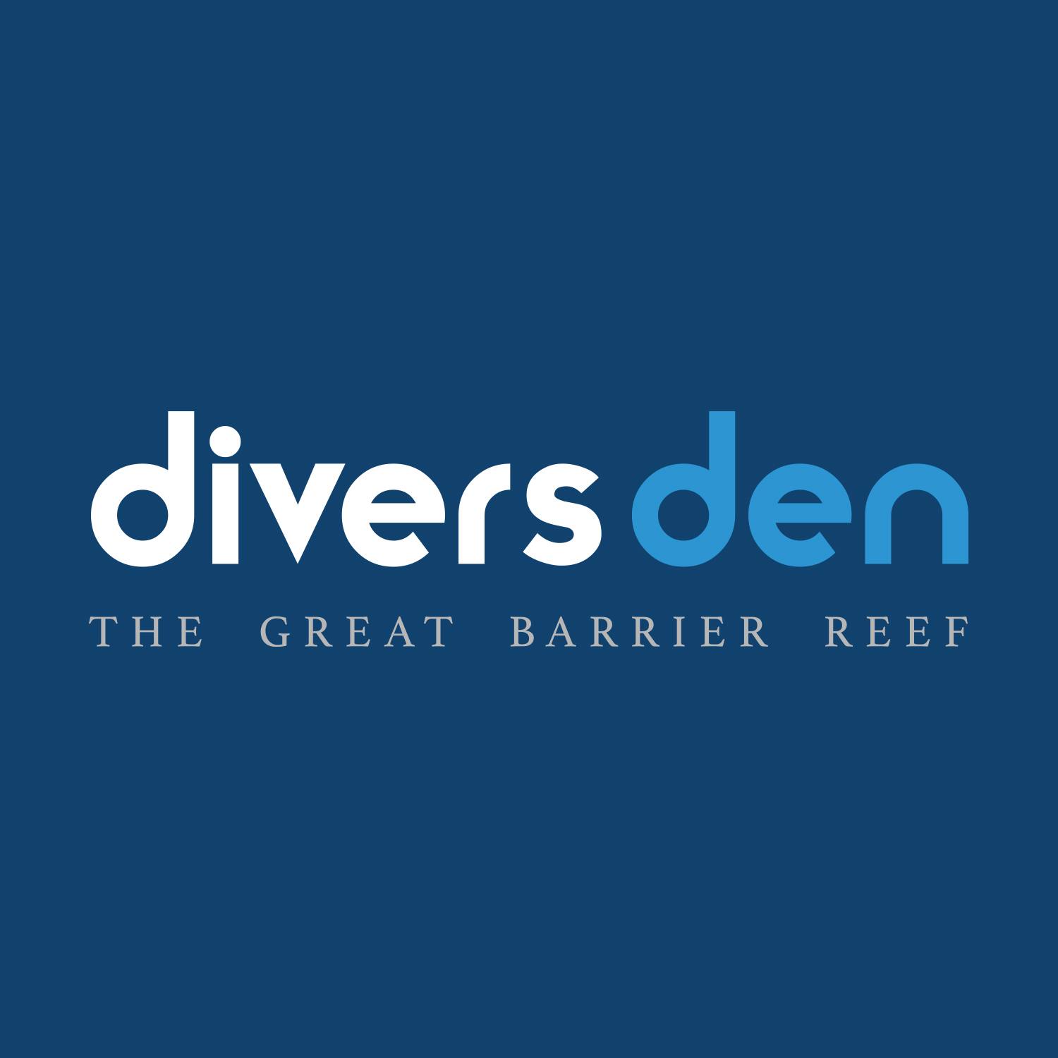 Divers Den Scuba Diving Cairns, Australia