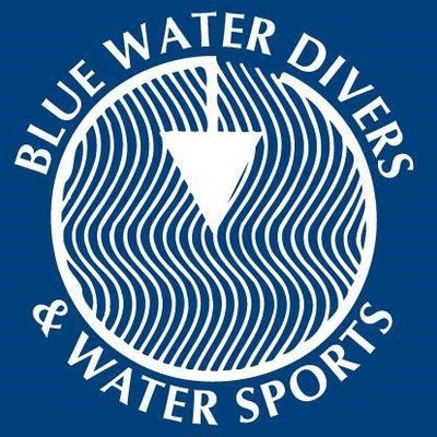 Dive Shop Profile Image