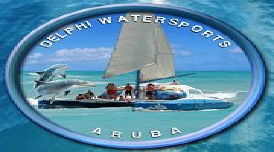 Delphi Watersports Aruba Scuba Diving Aruba, Dutch Caribbean