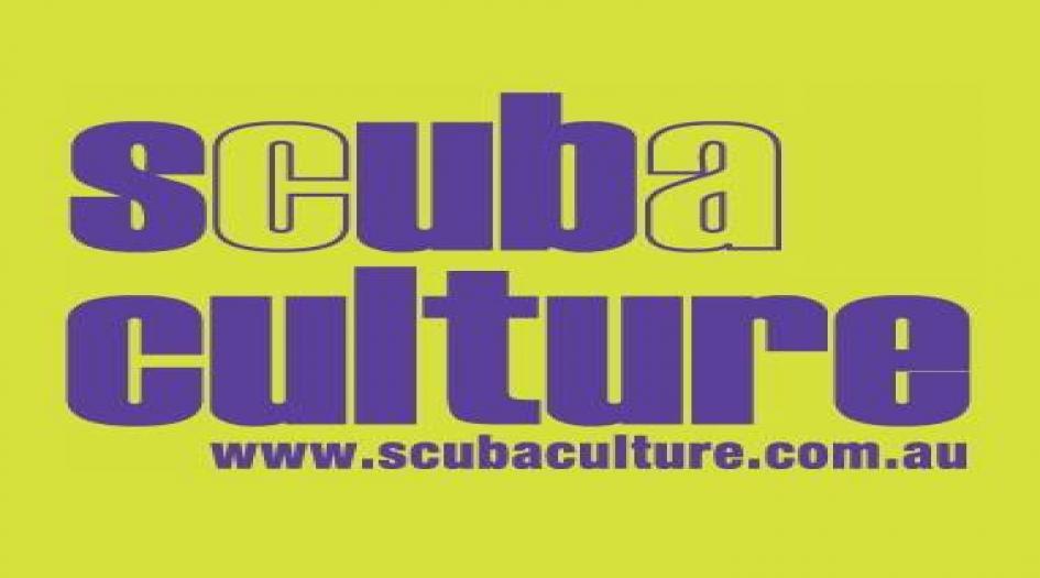 Scuba Culture Scuba Diving Melbourne, Australia