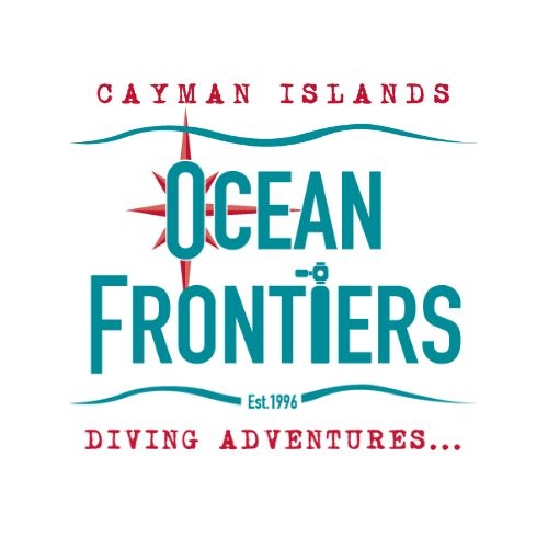 Ocean Frontiers Scuba Diving Grand Cayman, Cayman Islands