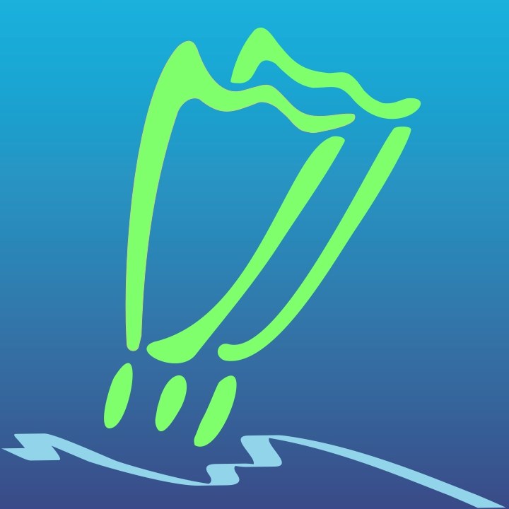 Deep Blue Scuba Diving Cozumel, Mexico