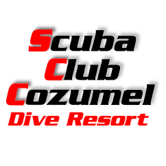 Scuba Club Cozumel Scuba Diving Cozumel, Mexico