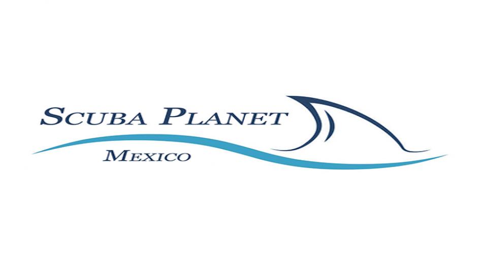 Scuba Planet Mexico Scuba Diving Playa del Carmen, Mexico