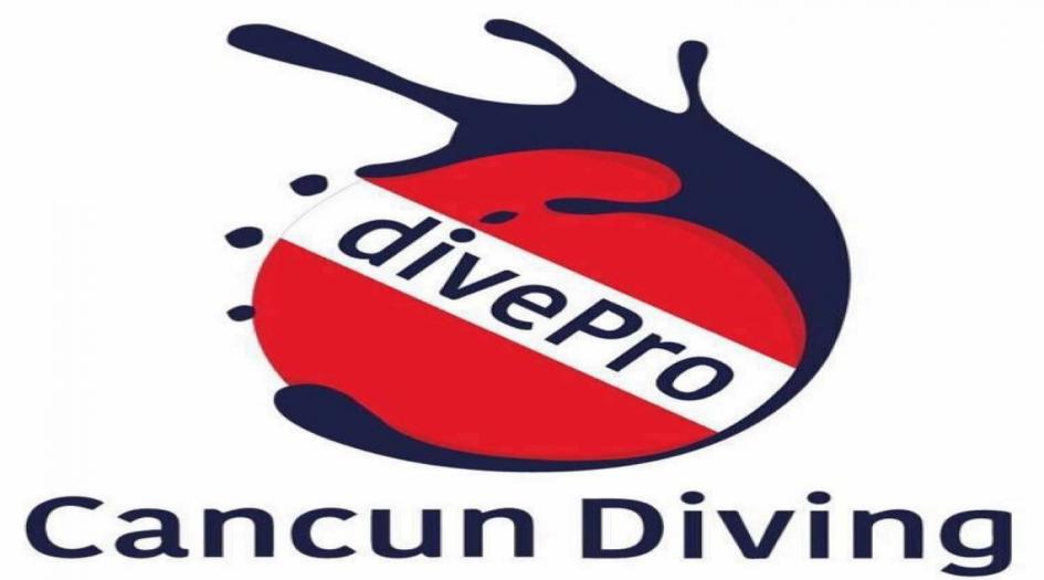 divePro Cancun Diving Scuba Diving Cancun, Mexico