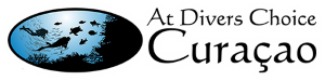 At Divers Choice Scuba Diving Curacao, Dutch Caribbean