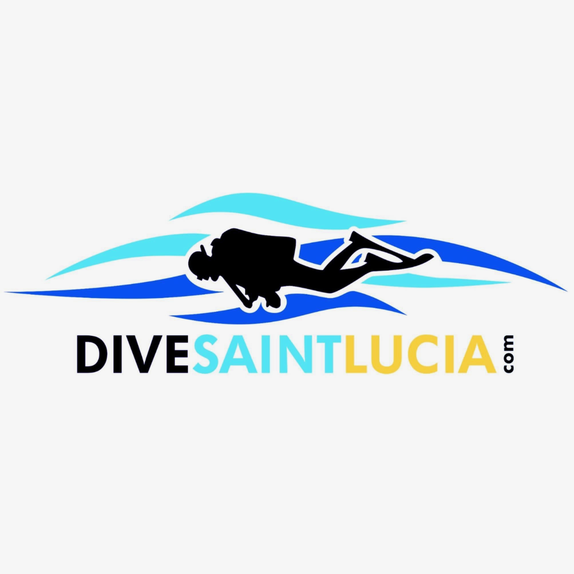 Dive Saint Lucia Scuba Diving Castries, St. Lucia