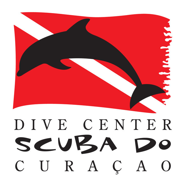 Dive Center Scuba Do Scuba Diving Curacao, Dutch Caribbean