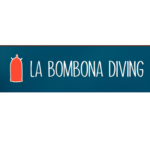La Bombona Diving - Scuba Diving Center - Koh Tao - Thailand Scuba Diving Koh Tao, Thailand