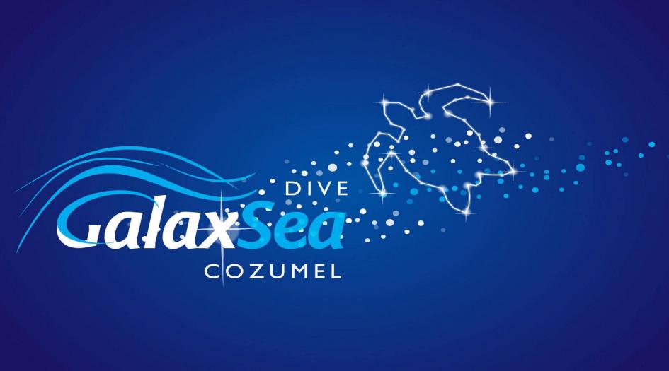 Dive Galaxsea Scuba Diving Cozumel, Mexico