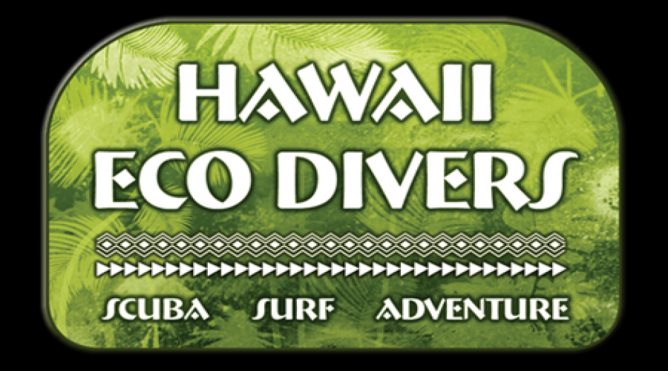 Hawaii Eco Divers Scuba Diving Oahu, United States