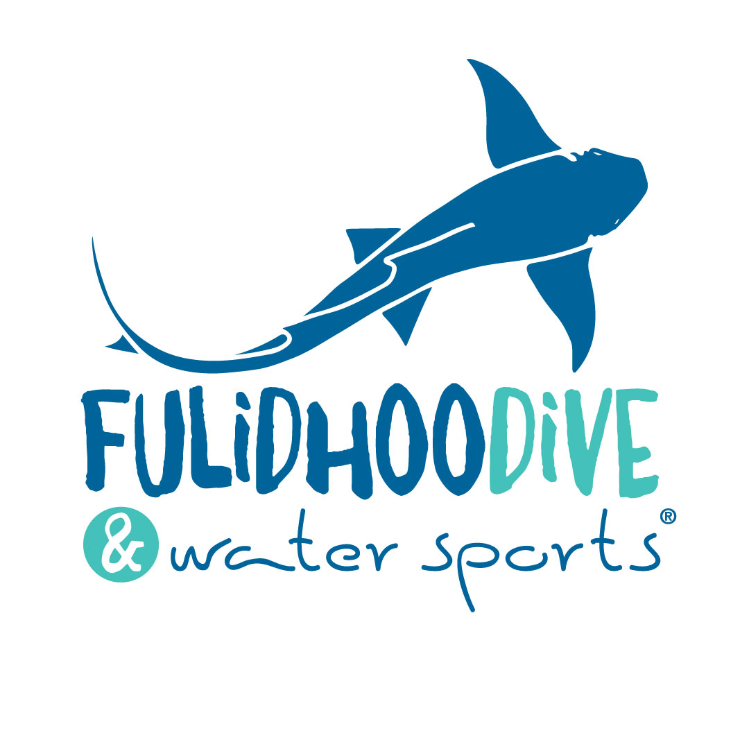 Fulidhoo Dive & Water Sports Scuba Diving Fulidhoo, Maldives