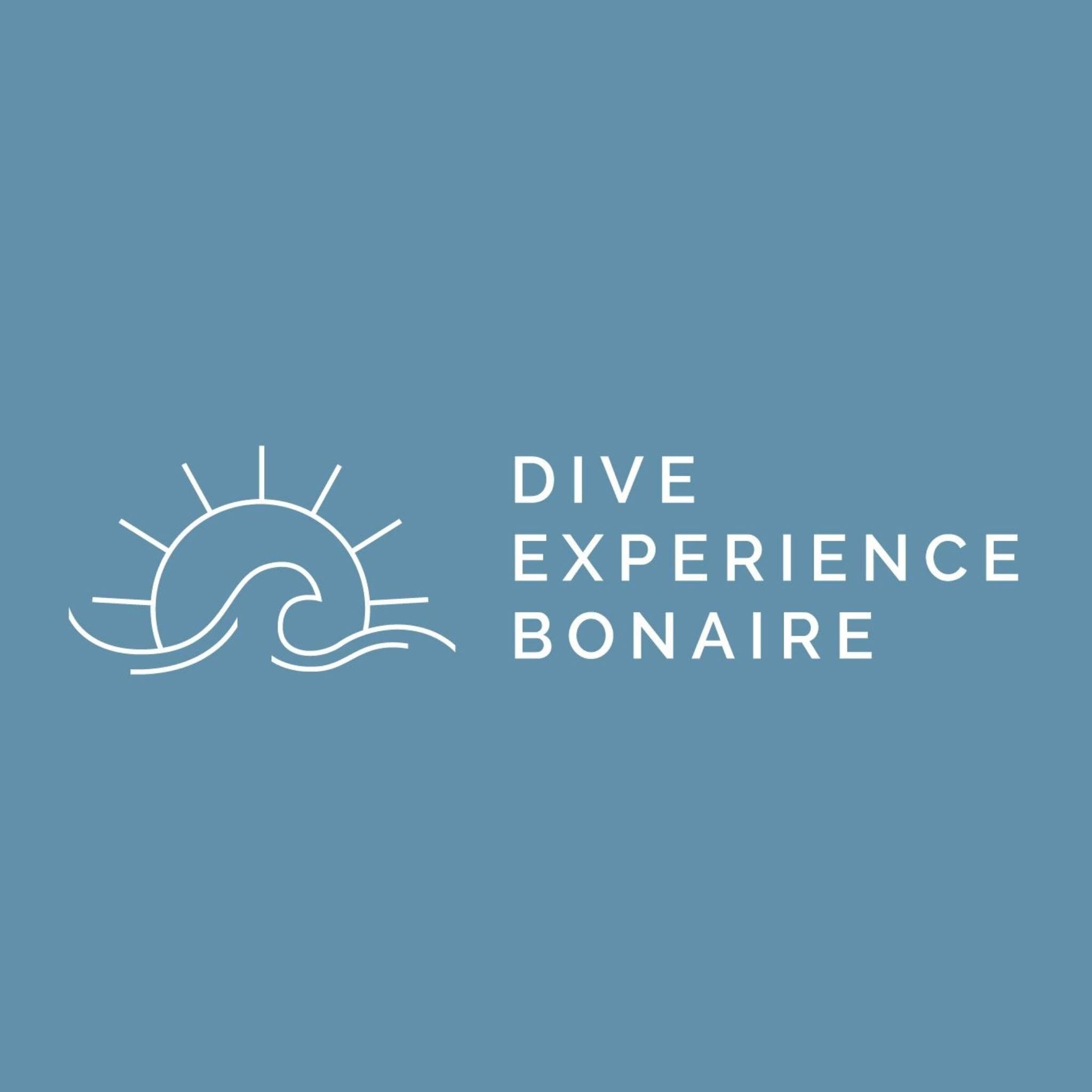 Dive experience bonaire Scuba Diving Bonaire, Dutch Caribbean