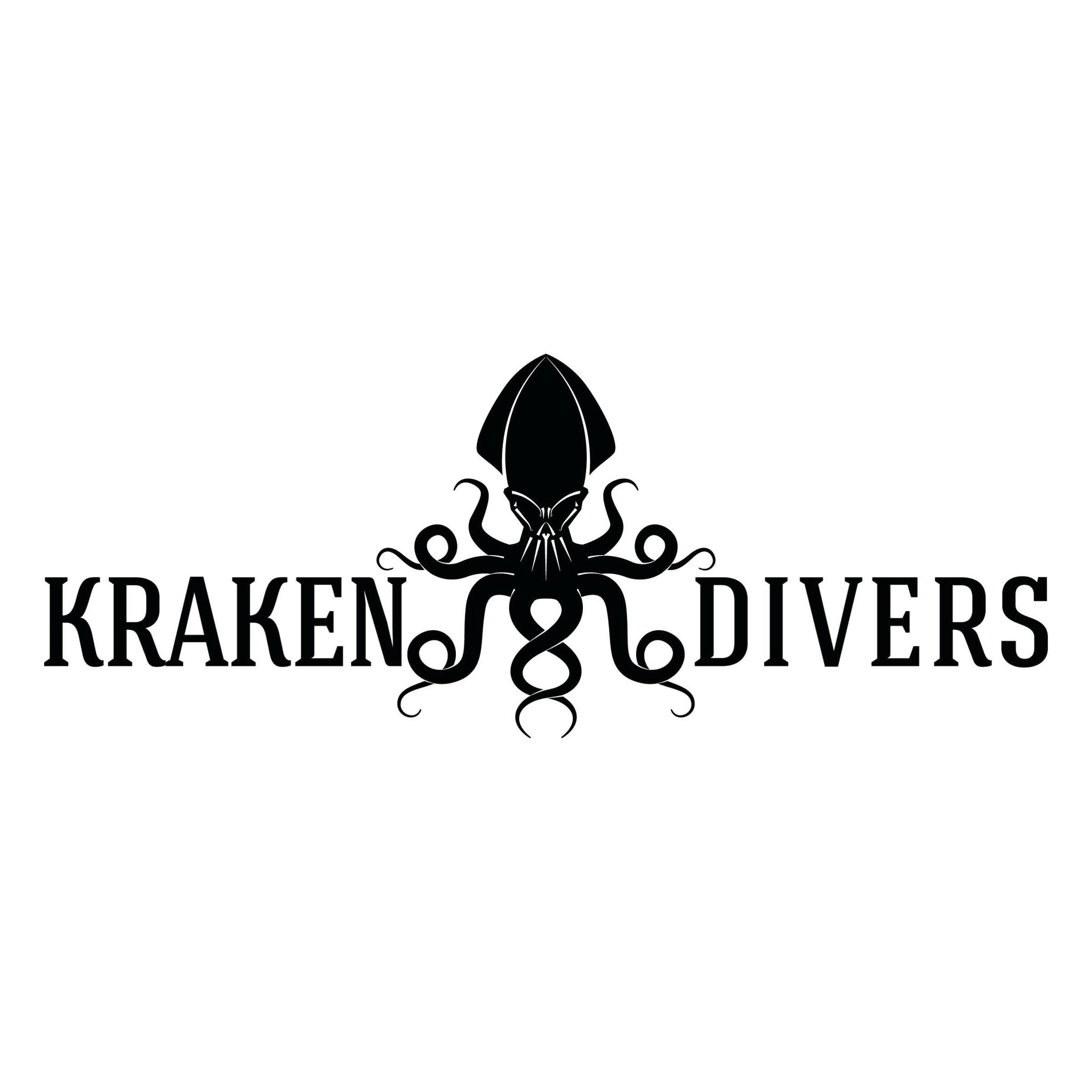 Kraken Divers Scuba Diving Playa Ocatel, Costa Rica