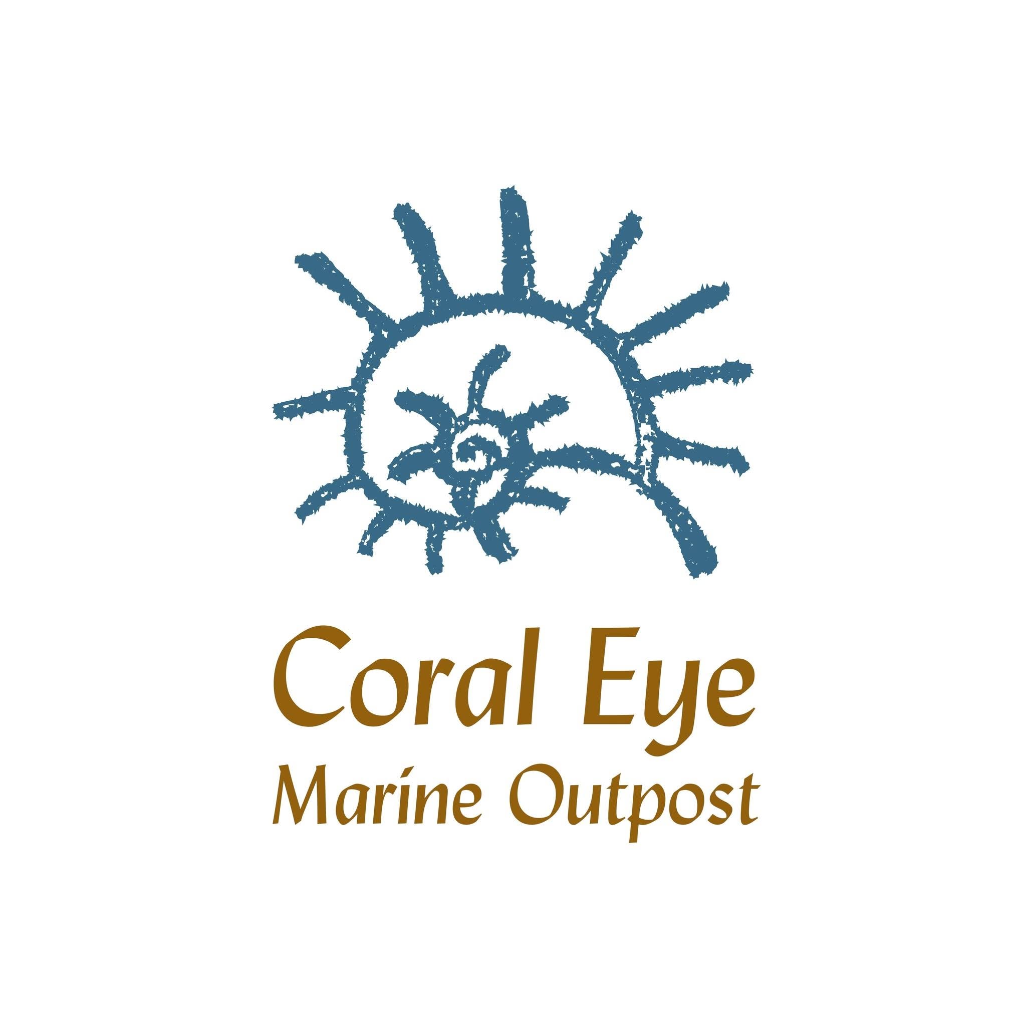 Coral Eye Marine Outpost Scuba Diving Bangka Island, Indonesia
