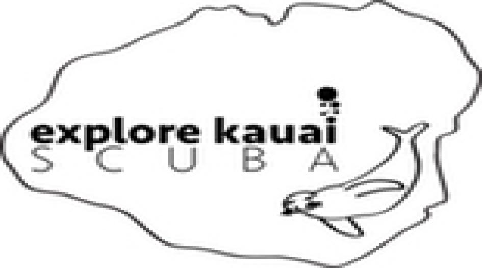 Explore Kauai Scuba Scuba Diving Kauai, United States