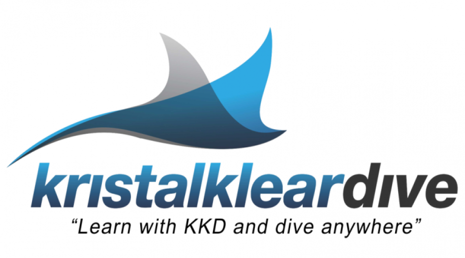 Kristal Klear Dive Scuba Diving Jakarta, Indonesia
