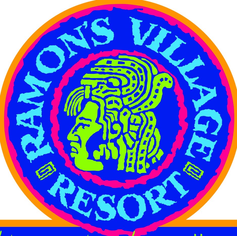 Ramons Village Resort Scuba Diving San Pedro, Belize