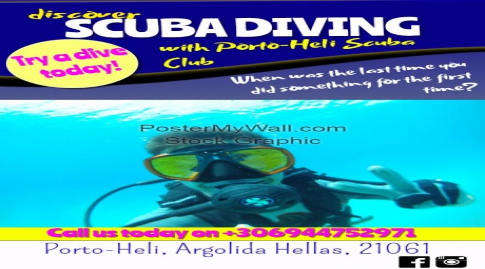 Dive Shop Profile Image