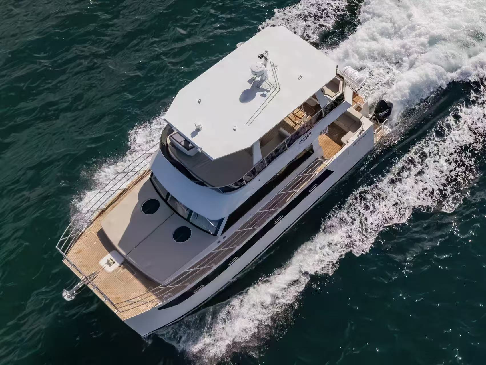 Diver's Fishing Charters Hobart Scuba Diving Hobart, Australia