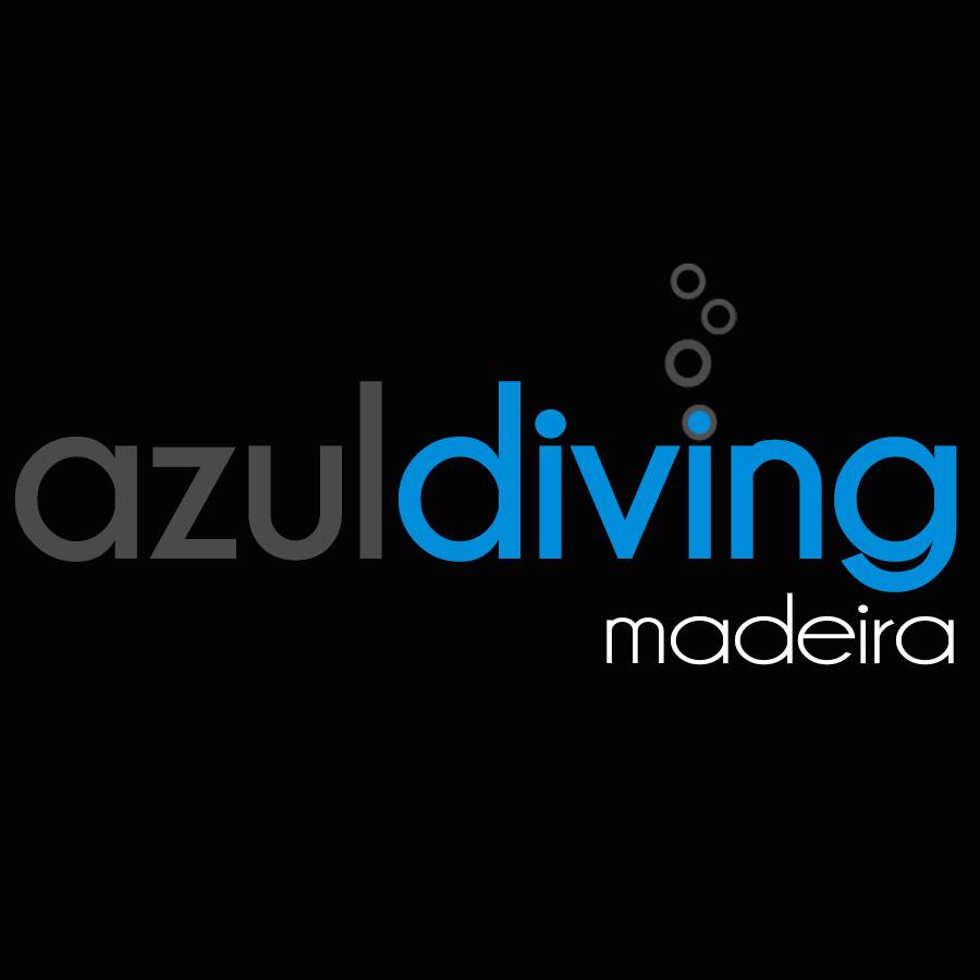 Azul Diving Madeira - Funchal Scuba Diving Funchal, Portugal