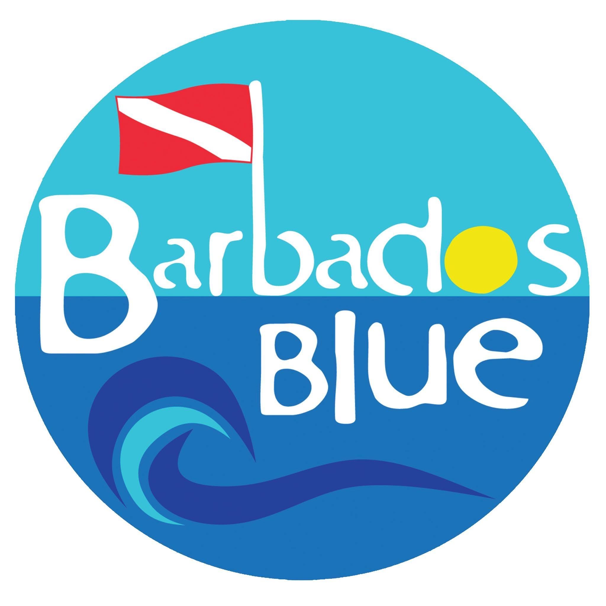 Barbados Blue Scuba Diving Saint Michael, Barbados