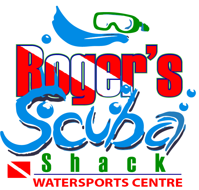 Roger's Scuba Shack Scuba Diving Bridgetown, Barbados