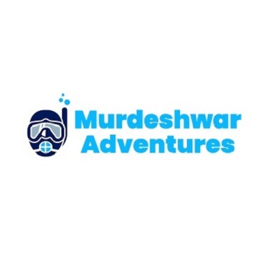 Murdeshwar Adventures Scuba Diving Murudeshwar, India