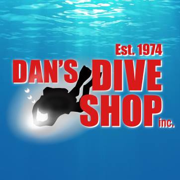 Dan's Dive Shop Scuba Diving St. Catharines, Canada