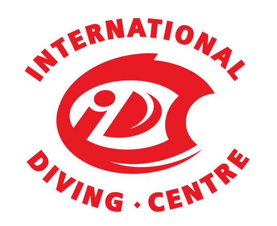 International Diving Centre Scuba Diving Vancouver, Canada