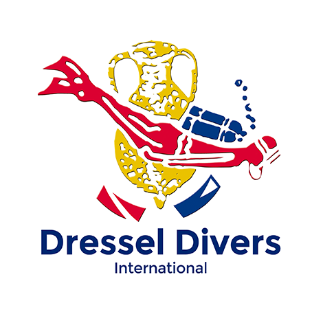 Dressel Divers Scuba Diving Montego Bay, Jamaica