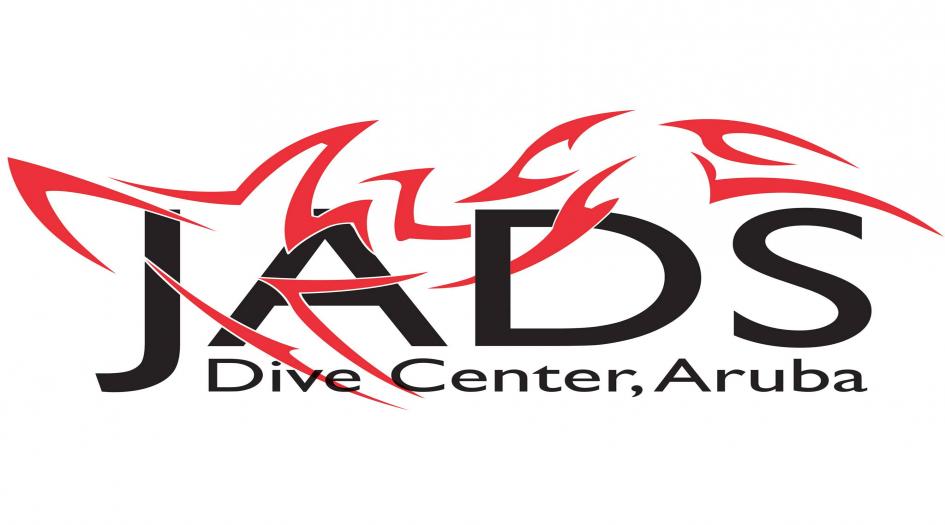 Jads Dive Center Scuba Diving Aruba, Dutch Caribbean