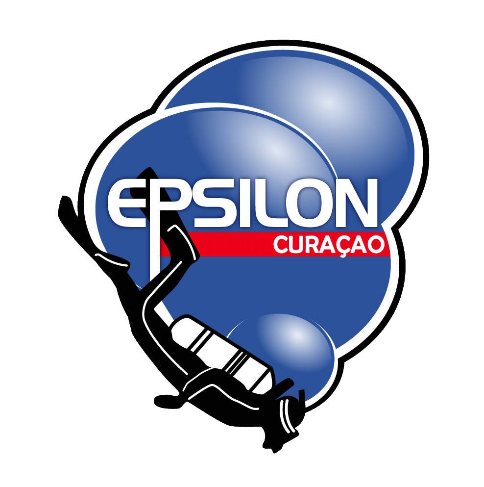 Epsilon Dive Centerop Scuba Diving Curacao, Dutch Caribbean