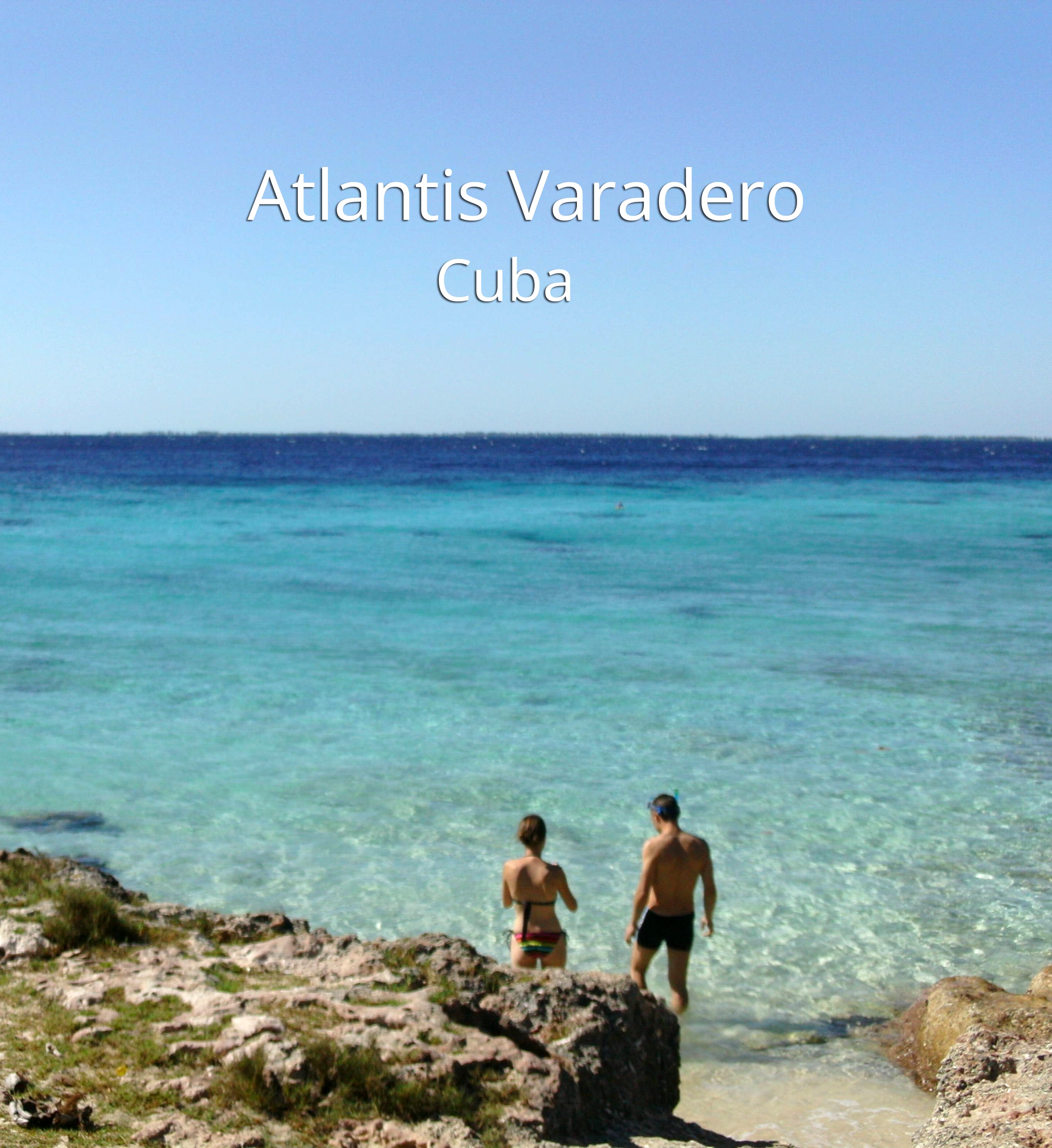 Atlantis Varadero Cuba The Scuba Directory