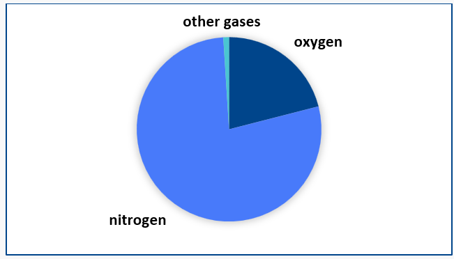 Gasses Scuba Theory 101