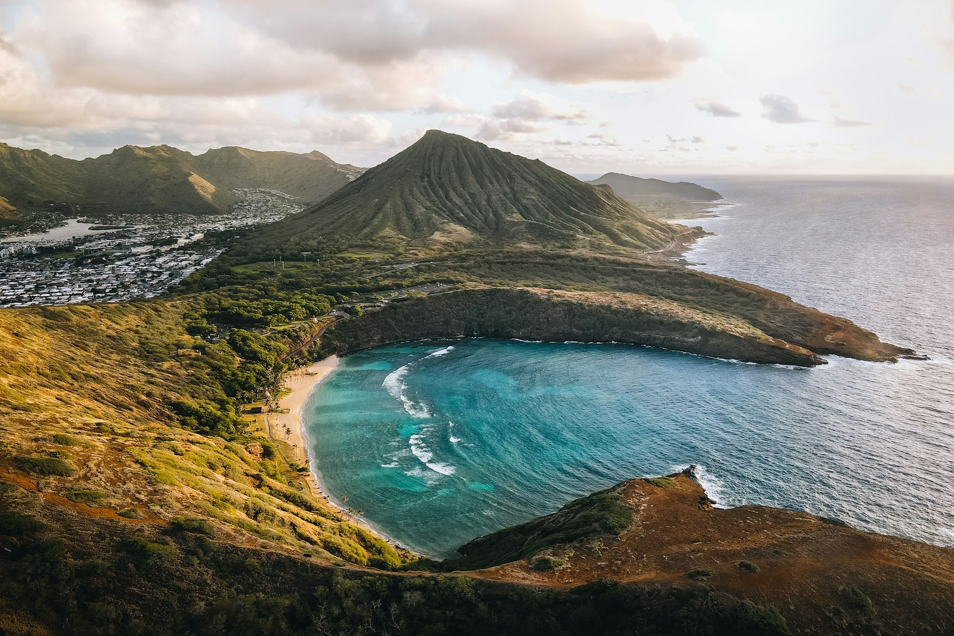 5 Best Dive Sites in Oahu