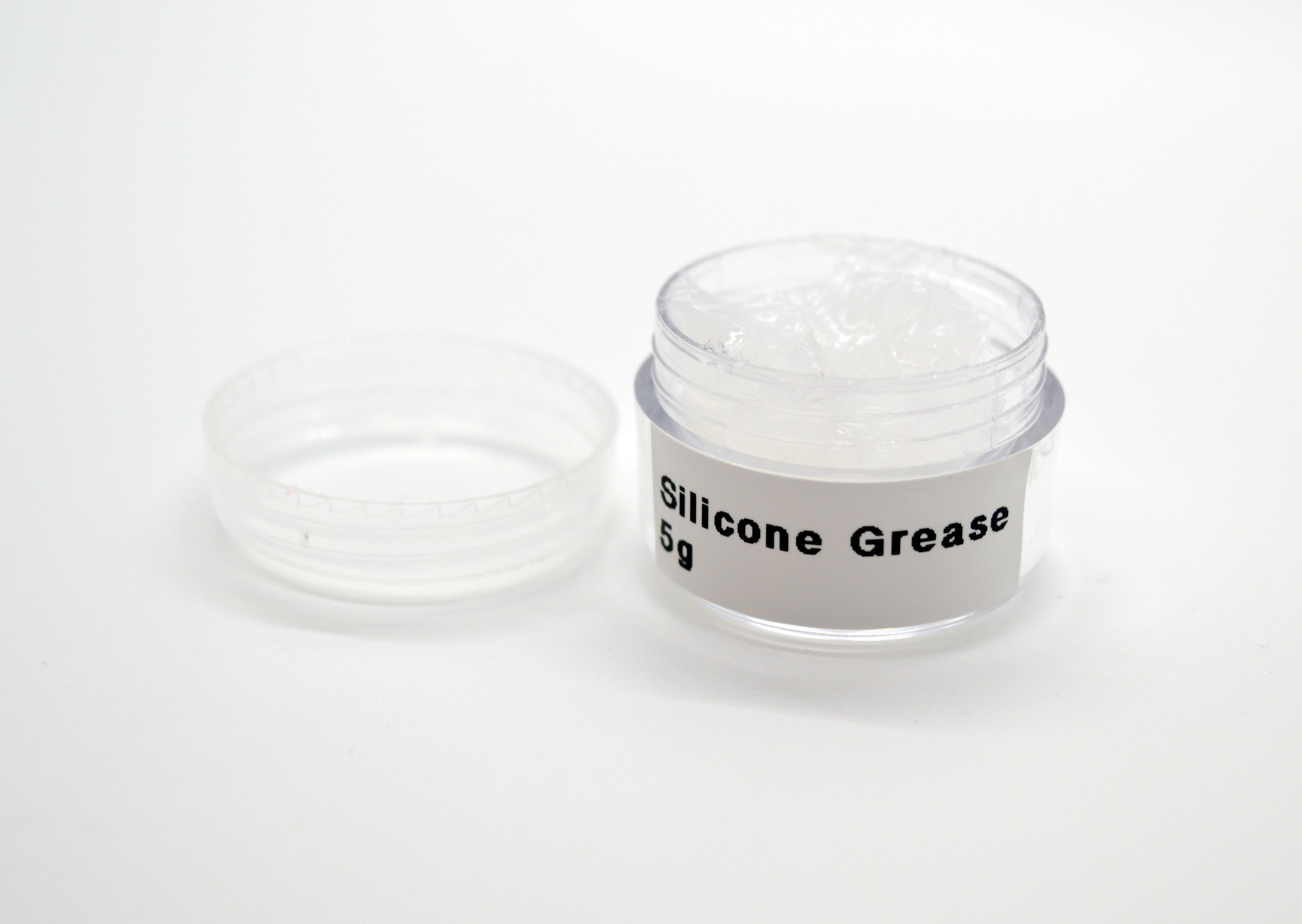Save a Dive Kit - Silicone Grease